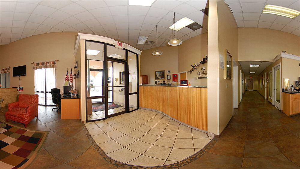 Studio 6-Chattanooga, Tn - East Exterior foto